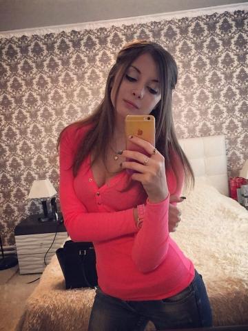 Анкета проститутки Арнелла - Фото 1, , 23 года, №120655